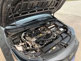 Used 2021 Toyota Corolla Hatchback Hatchback
