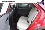 New 2026 Kia Niro SUV