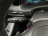 Used 2024 Hyundai Palisade SUV