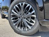New 2026 Nissan Rogue SUV
