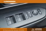 Used 2021 Honda CR-V SUV