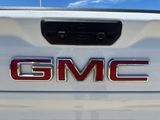 Used 2024 GMC Sierra 2500HD Truck