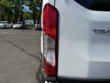 Used 2025 Ford Transit-250 Van
