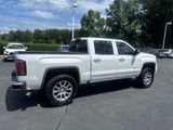 Used 2017 GMC Sierra 1500 Truck