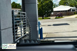 Used 2024 Chevrolet Silverado 2500HD Truck