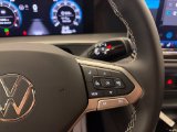 Used 2025 Volkswagen Tiguan SUV