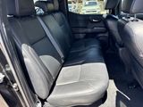 Used 2023 Toyota Tacoma Truck