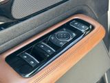 Used 2022 Lincoln Aviator SUV