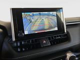 Used 2024 Toyota RAV4 SUV