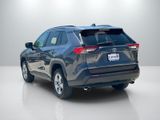 Used 2022 Toyota RAV4 SUV