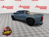 Used 2026 Toyota Tundra Hybrid Truck