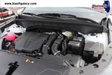 New 2026 Kia Sorento SUV