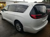 Used 2024 Chrysler Pacifica Van