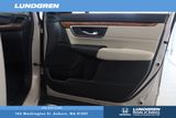 Used 2017 Honda CR-V SUV
