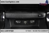 Used 2023 Kia Seltos SUV