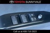 Used 2026 Toyota Camry Sedan