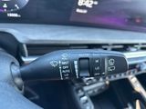 Used 2024 Kia Telluride SUV