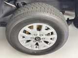 Used 2024 Toyota Tacoma Truck