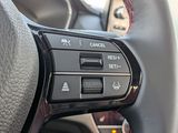 New 2026 Acura Integra Hatchback