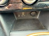 Used 2024 Subaru Forester SUV