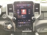 New 2026 Ram 1500 Truck