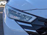 New 2025 Nissan Versa Sedan