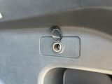 Used 2025 Toyota RAV4 SUV