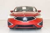 Used 2019 Acura ILX Sedan