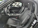 Used 2024 Mazda MX-5 Miata Convertible
