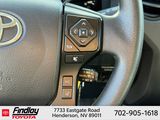 Used 2021 Toyota Tundra Truck