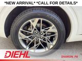 Used 2022 Genesis GV70 SUV