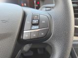 New 2026 Ford Transit-150 Van