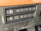 Used 2024 Toyota Tundra Hybrid Truck