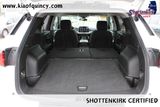 Used 2025 Chevrolet Blazer SUV