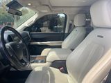 Used 2018 Ford Expedition SUV