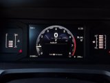 Used 2025 Toyota Tacoma Truck