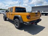 New 2026 Jeep Gladiator Truck