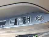 Used 2015 Jeep Patriot SUV
