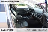 Used 2023 Kia Sportage SUV