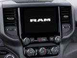 New 2026 Ram 1500 Truck