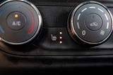 Used 2024 Chevrolet Trax SUV