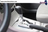 Used 2011 Toyota Corolla Sedan