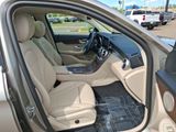 Used 2021 Mercedes-benz GLC SUV