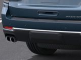 New 2026 Chevrolet Suburban SUV