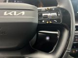 New 2026 Kia Sorento SUV