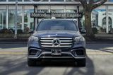 Used 2024 Mercedes-benz GLS SUV