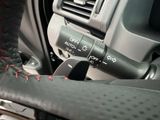 New 2026 Honda Ridgeline Truck