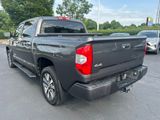 Used 2019 Toyota Tundra Truck