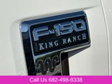 Used 2023 Ford F-150 Truck