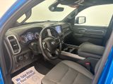 Used 2021 Ram 1500 Truck